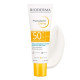 Cream Bioderma Photoderm SPF50+ 40 ml