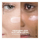 Vichy Mineral 89 Daily Moisturizing Sunscreen Fluid SPF 50+ for Face Skin 50 ml