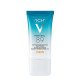 Vichy Mineral 89 Daily Moisturizing Sunscreen Fluid SPF 50+ for Face Skin 50 ml