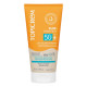Topicrem Sun Protect SPF 50+ Moisturizing Sunscreen Milk 50 ml
