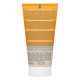 Topicrem Sun Protect SPF 50+ Moisturizing Sunscreen Milk 50 ml