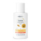 Сонцезахисний матуючий, ультралегкий флюїд Hyaluron Sonne SPF 50+ з ефектом контролю жирності шкіри 50 мл