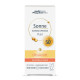 Сонцезахисний матуючий, ультралегкий флюїд Hyaluron Sonne SPF 50+ з ефектом контролю жирності шкіри 50 мл