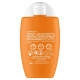 Avene Radiance Ultra-Fluid SPF50+ Sunscreen for All Skin Types 50 ml