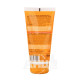 Biocon Cream for Safe Tanning SPF-50 + Highest Protection 160 ml