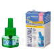 Mosquitall liquid mosquito repellent gentle protection for children 30 nights