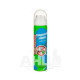 Aerosol repellent Kish Mosquito protection 4 hours 60 g
