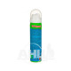 Aerosol repellent Kish Mosquito protection 4 hours 60 g