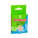 Balm after bites Kish Komar balm roller 6 ml