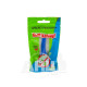 Bracelet-repellent Enjee Kish Mosquito maxi 100 mm