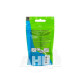 Bracelet-repellent Enjee Kish Mosquito maxi 100 mm