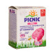 Фумігатор + рідина від комарів Picnic Baby 30 мл