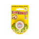 Kish Mosquito Repellent Clip for Clothes