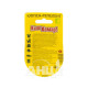 Kish Mosquito Repellent Clip for Clothes
