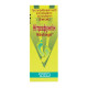 Nitrofungin solution for external use 10 mg/ml bottle 25 ml No. 1