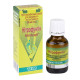 Nitrofungin solution for external use 10 mg/ml bottle 25 ml No. 1