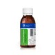 Chlorhexidine solution for external use 0.05% bottle 100 ml