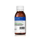 Chlorhexidine solution for external use 0.05% bottle 100 ml