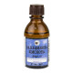 Salicylic acid alcohol solution for external use 1% bottle 25 ml