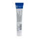 Zinc ointment 10% tube 20 g