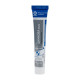 Zinc ointment 10% tube 20 g
