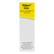 Bifon Skin cutaneous solution 1% spray bottle 25 ml with dispenser No. 1