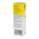 Bifon Skin cutaneous solution 1% spray bottle 25 ml with dispenser No. 1
