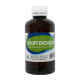 Chlorhexidine solution for external use 0.05% polymer bottle 200 ml