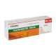 Calendula ointment tube 25 g