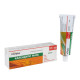 Calendula ointment tube 25 g