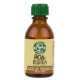Iod-Vishfa alcohol solution for external use 5% bottle 20 ml