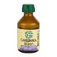 Salicylic acid-Vishfa alcohol solution for external use 1% bottle 40 ml
