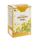 Трава череды пачка 50 г
