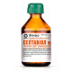 Septaviol plus solution 96% bottle 100ml