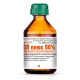 Septaviol plus solution 96% bottle 100ml