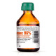 Septaviol plus solution 96% bottle 100ml