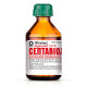 Septaviol solution 70% bottle 100ml