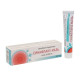Sinaflan ointment 0.025% 15 g