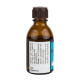 Salicylic acid 2% 25 ml