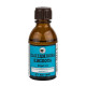 Salicylic acid 2% 25 ml