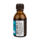 Salicylic acid 2% 25 ml