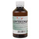 Chlorhexidine solution for external use 0.05% bottle 200 ml