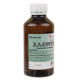 Chlorhexidine solution for external use 0.05% bottle 200 ml