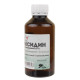 Chlorhexidine solution for external use 0.05% bottle 200 ml