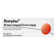 Psotriol ointment 50 mcg/g/0.5 mg/g tube 30 g