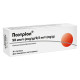 Psotriol ointment 50 mcg/g/0.5 mg/g tube 30 g