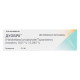Duobry lotion 0.01% + 0.045% tube 45 g