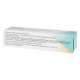 Duobry lotion 0.01% + 0.045% tube 45 g