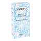 Skin-Cap shampoo 1% bottle 150 ml