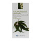 Chlorophyllipt alcohol solution 10 mg/ml bottle 100 ml